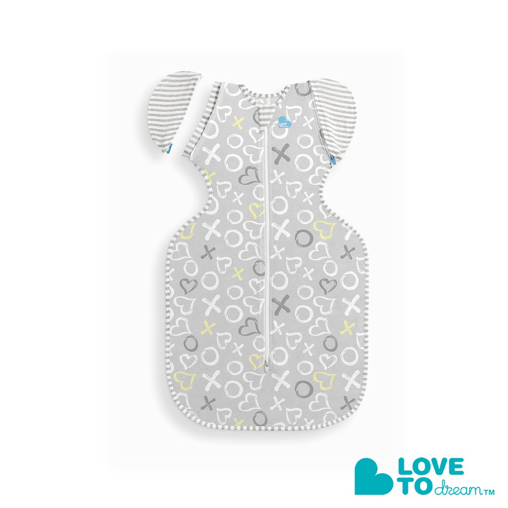 love to dream bamboo lite