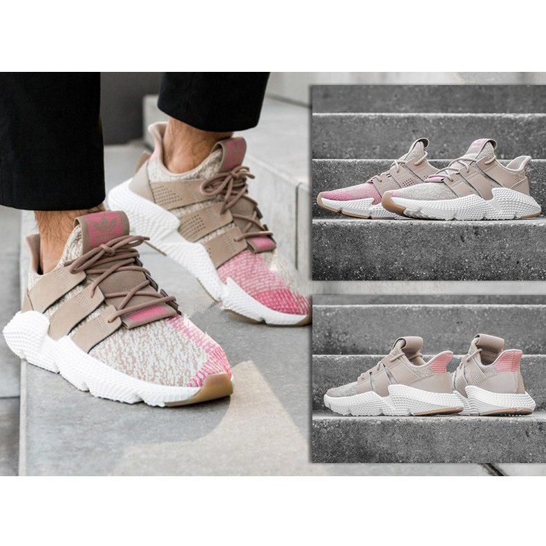 adidas prophere cq2128