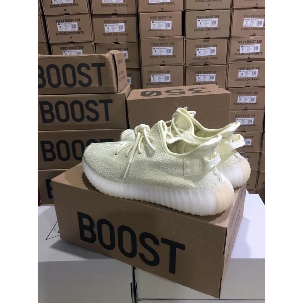yeezy butter price philippines