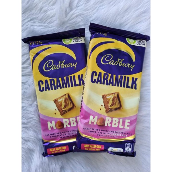 New World Whakatane 'WHAT'S NEW WEDNESDAY' NEW Cadbury, 42 OFF