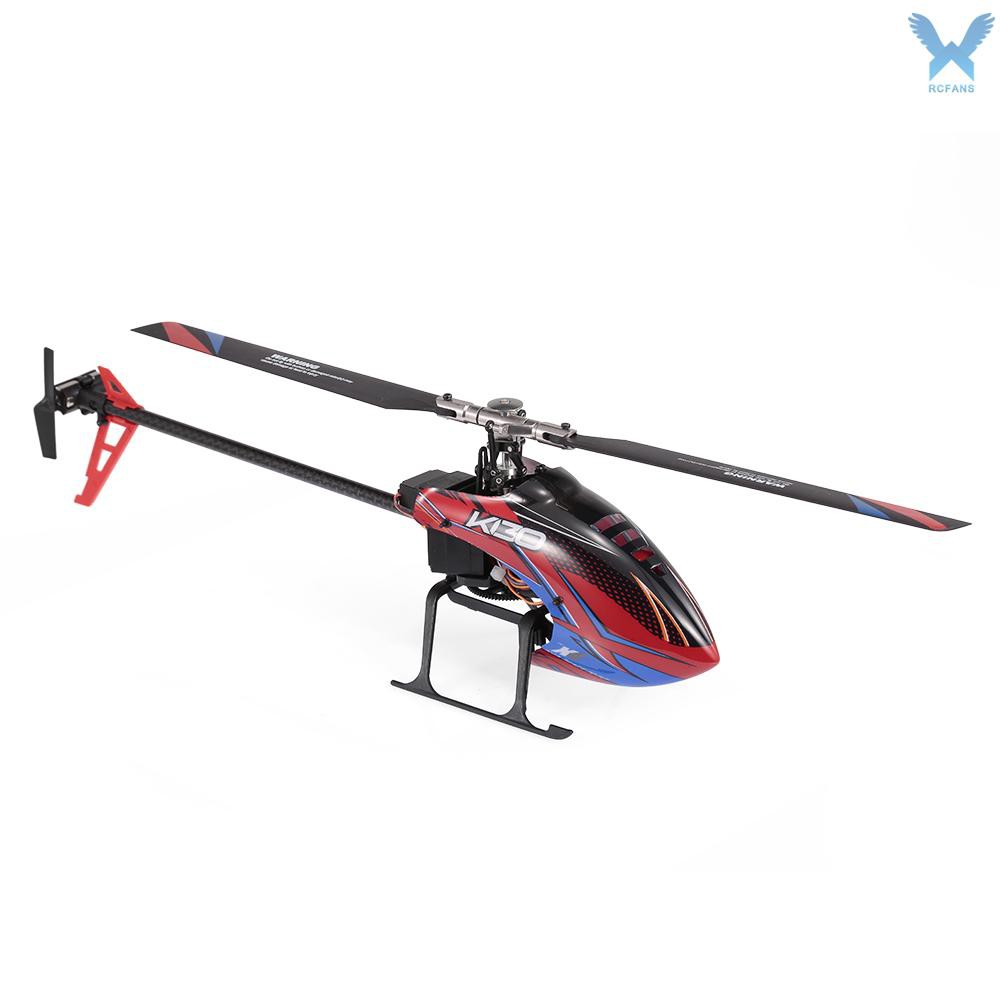 rc helicopter shopee