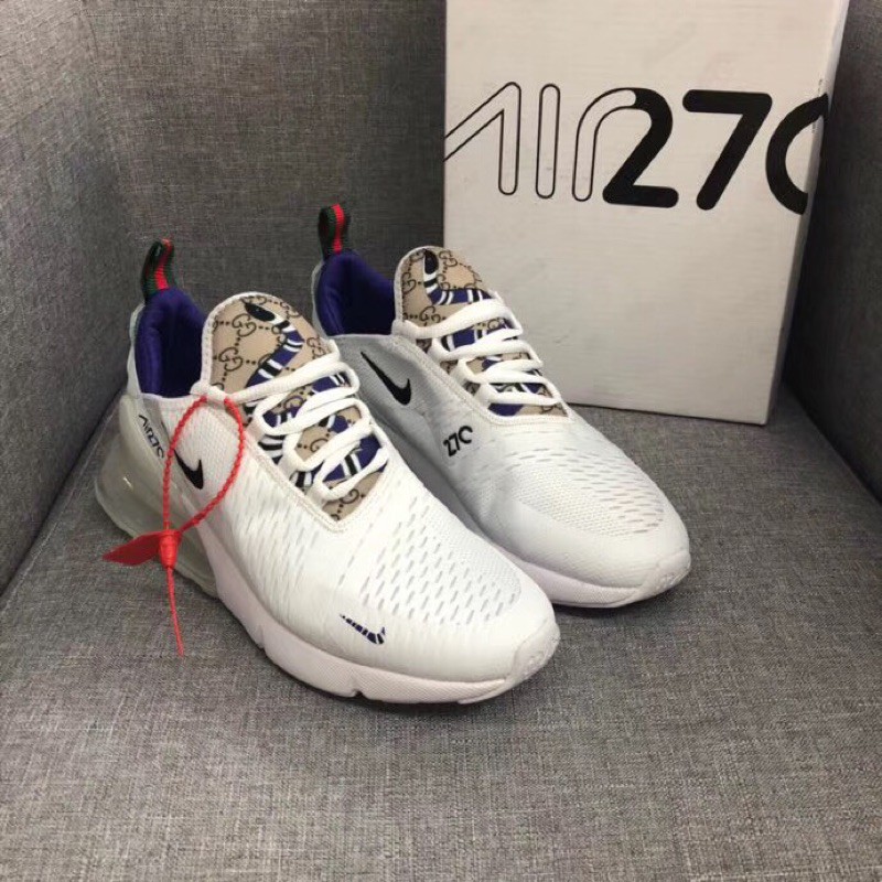 nike air max 270 gucci