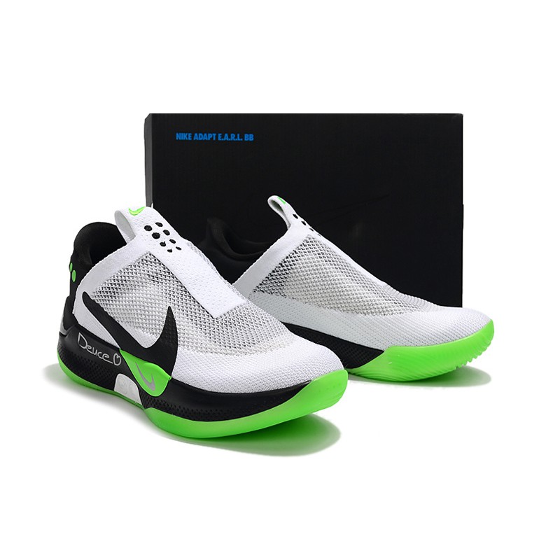 youth sports shoes