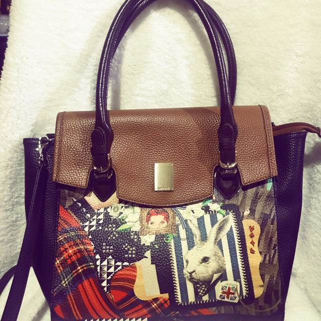brera bags philippines