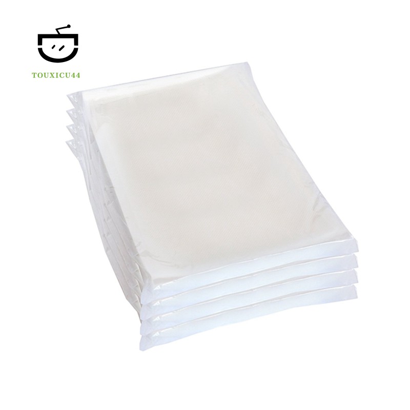 vacuum freezer storage bags