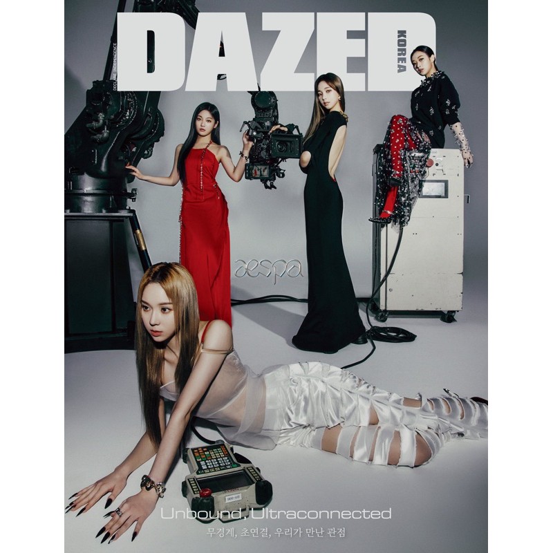 KPOP Merch / Casetify Shopee Philippines