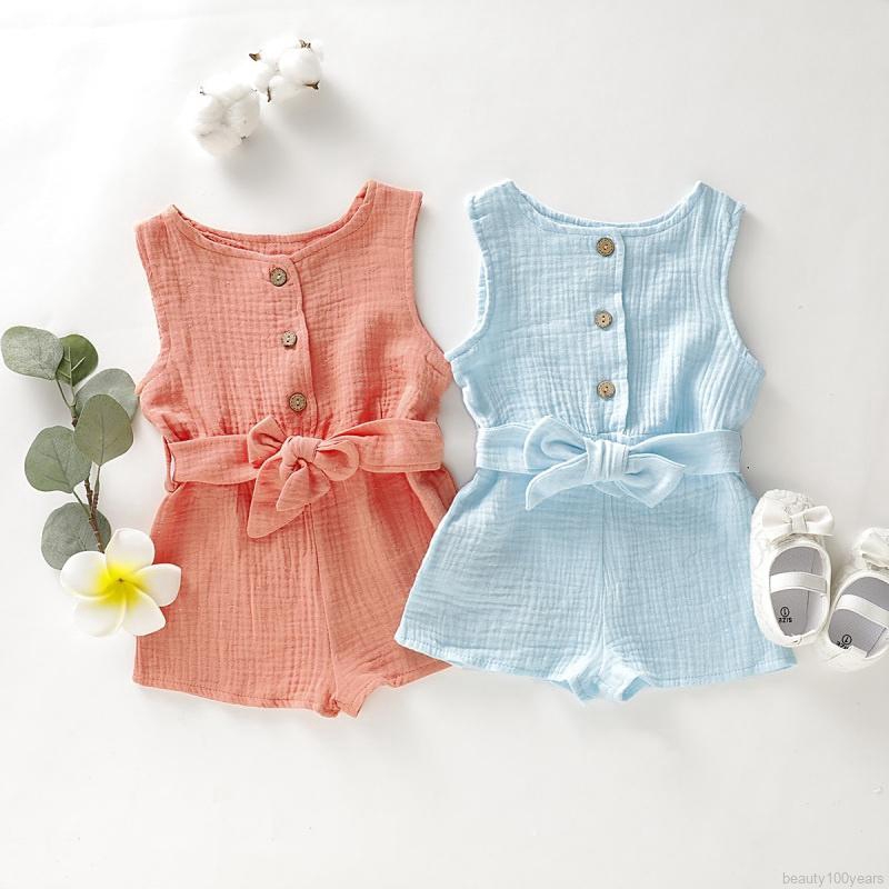 jumpsuit dress for kids