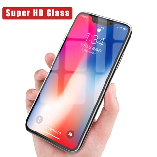 ۩(3Pcs) For Huawei P10 P10 Plus P20 P20 Pro P20 Lite P30 Lite Gr3 2017 9D Full Cover Tempered Glas #3