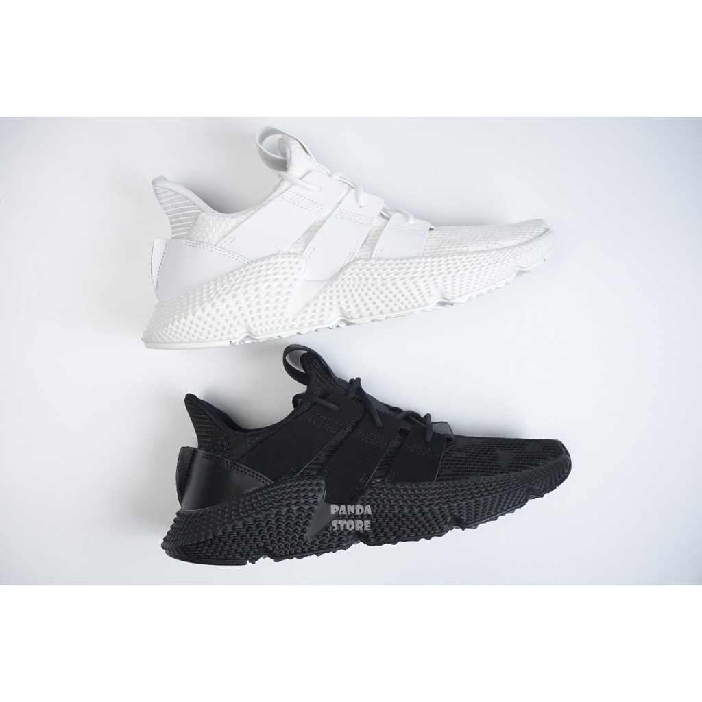 adidas originals prophere sneakers