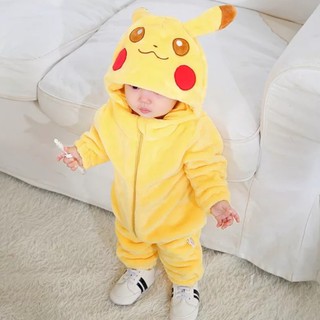 Pikachu Girls Costume Prices And Online Deals Sept 21 Shopee Philippines