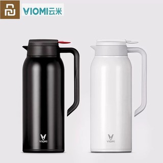 Viomi Stainless Thermal Flask #1