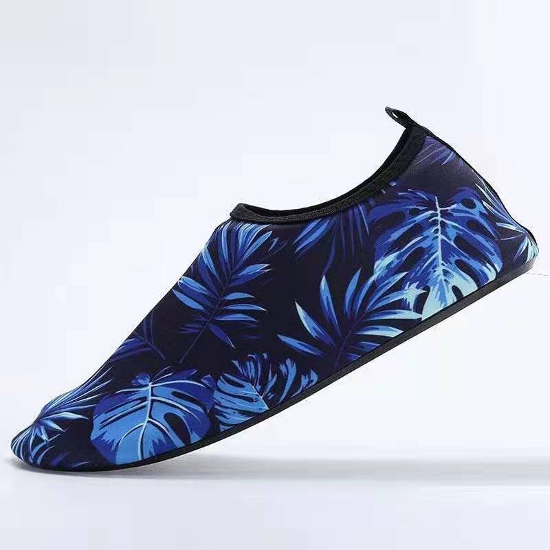 good shoes for beach