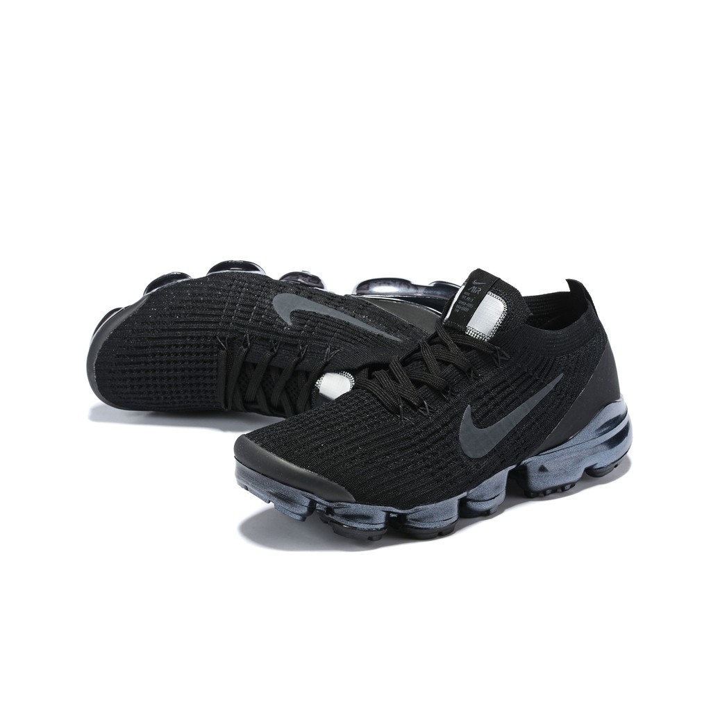 nike air vapormax 36