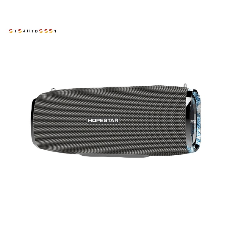 big bluetooth speaker waterproof