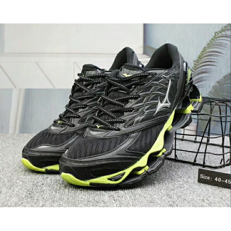 mizuno wave momentum price philippines