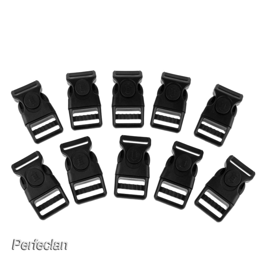 strap clip