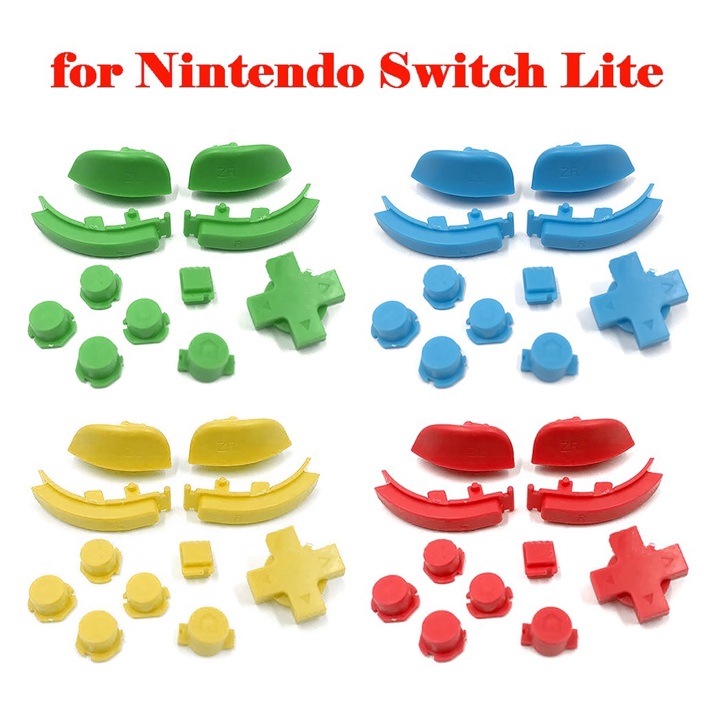 which switch color is more popular