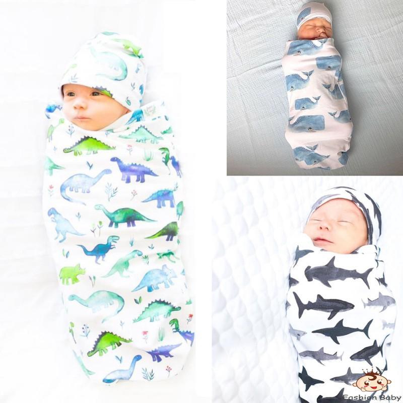 toddler sleeping bag sale