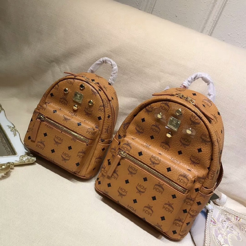 croc chain bag