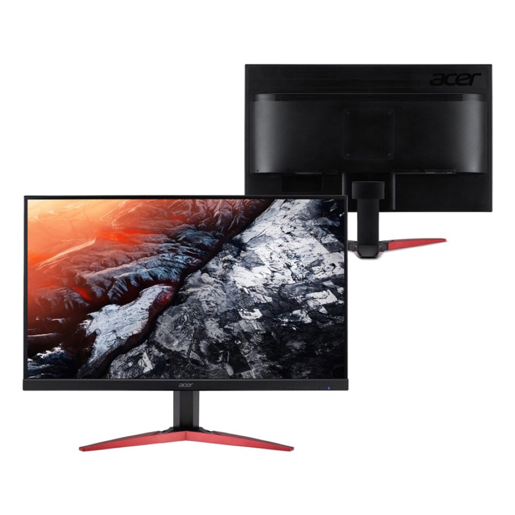 Монитор 24 гц. Монитор Acer kg251qfbmidpx 144hz. Монитор 144 Гц Acer kg251qbmiix 24.5. Игровой монитор Acer kg251q 144 Гц. Acer kg251q 144 Гц.