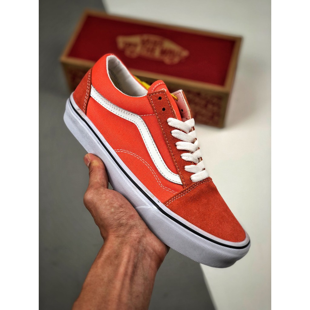 vans old skool 35 original