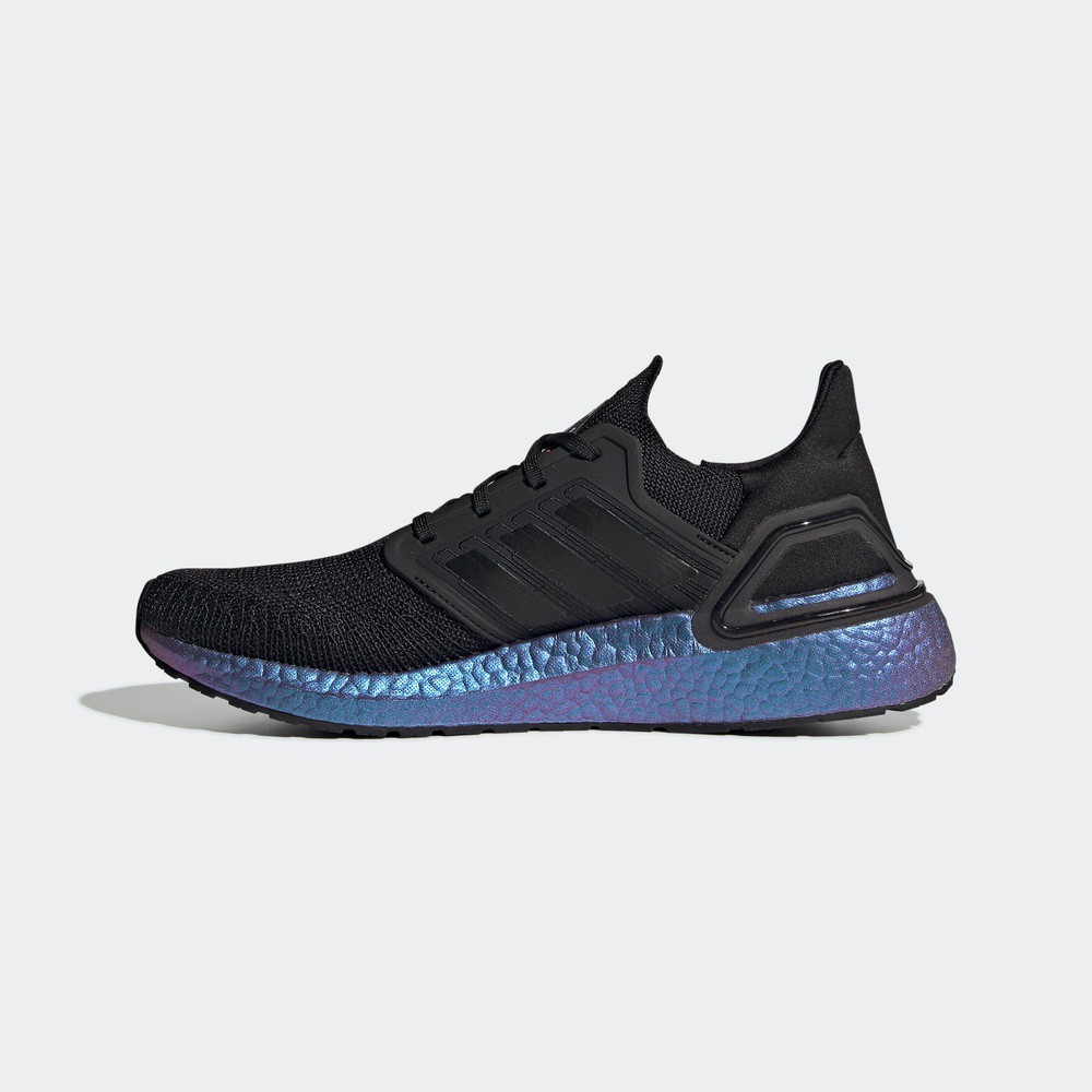 adidas shoes website