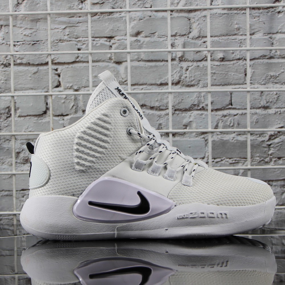 nike basketball shoes 2019 philippines