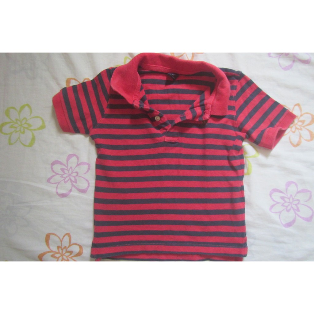 baby gap boys