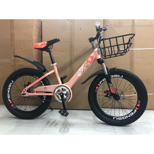 cycling factory outlet