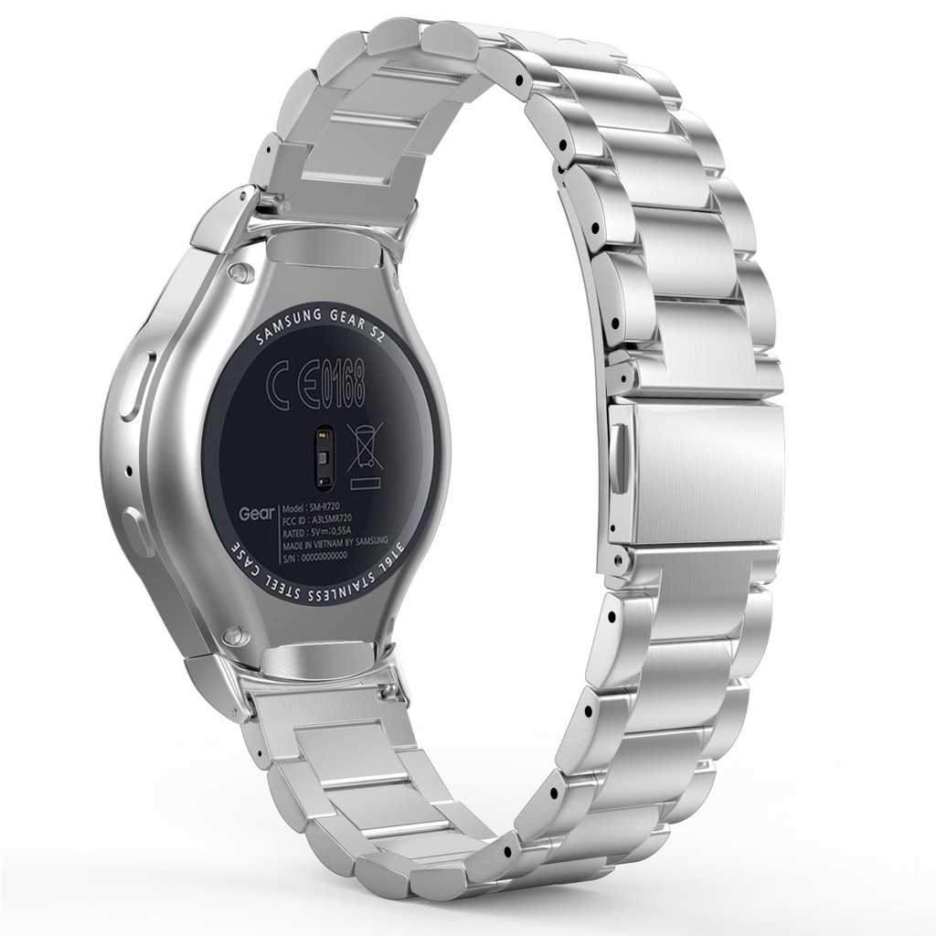 samsung gear s2 smr730a
