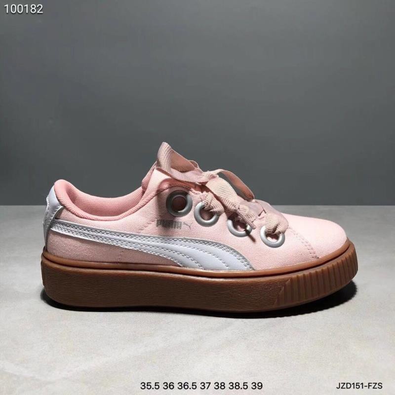 puma rihanna 35