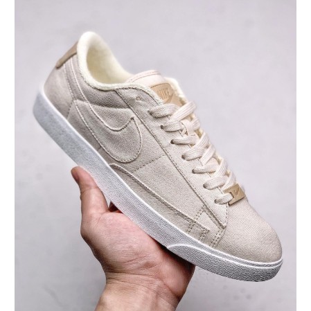 blazer low 3d