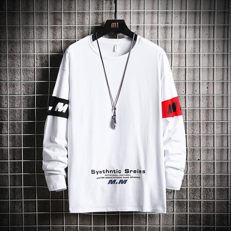 summer t shirt full sleeve