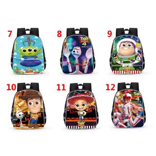 woody suitcase