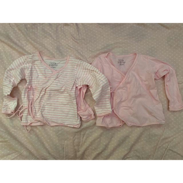 mothercare baby cardigan