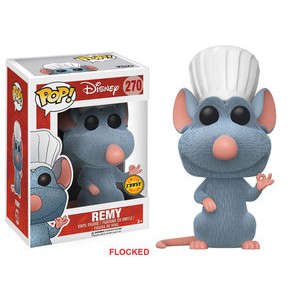 funko pop chase for sale