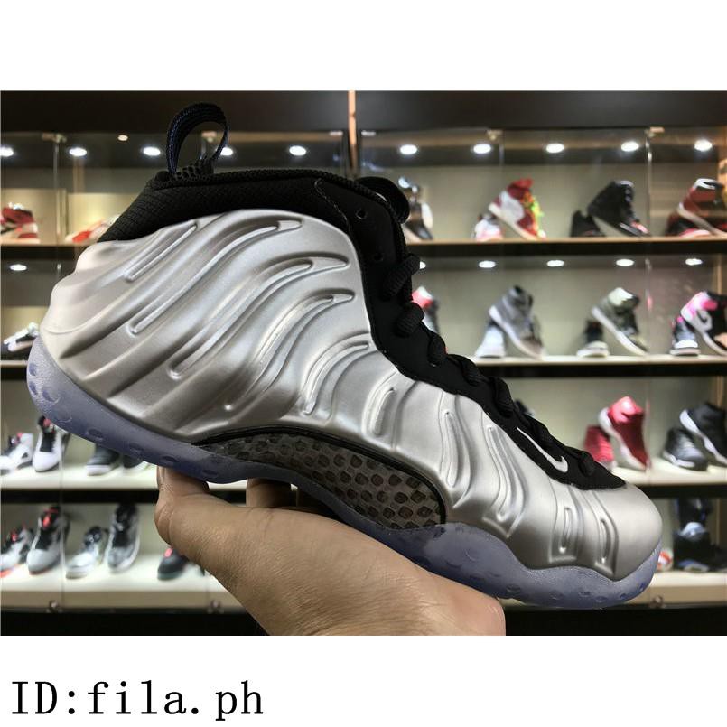 fila foamposites