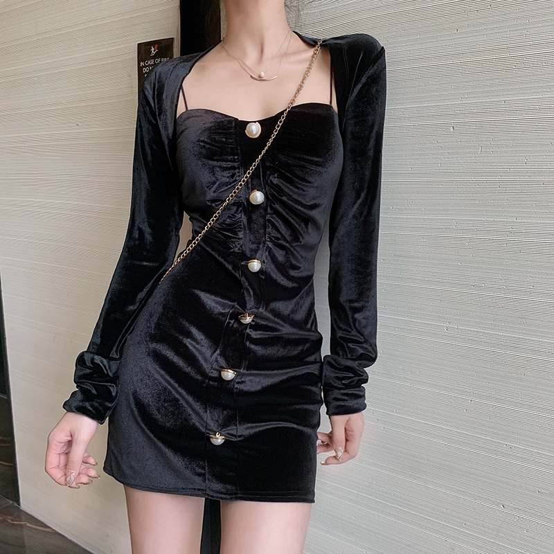 small cardigan for dress