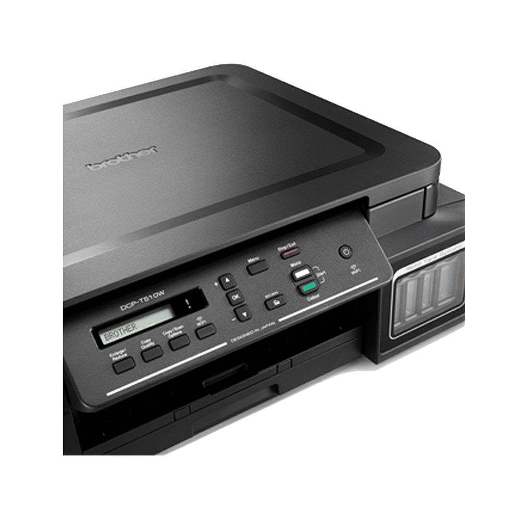 brother dcp t310 shopee