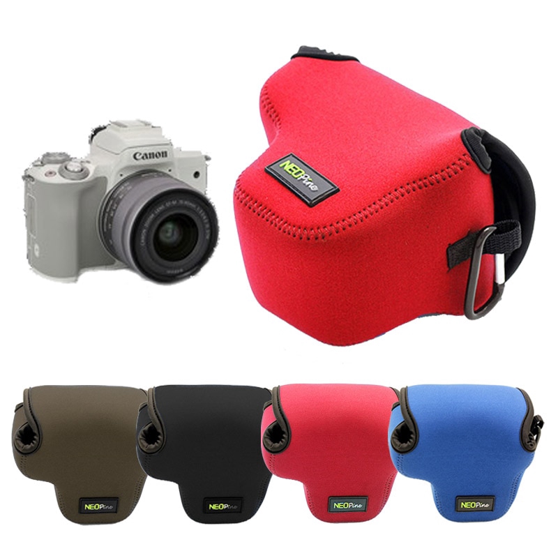 camera inner bag