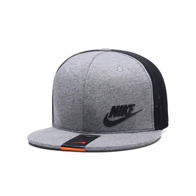latest nike caps