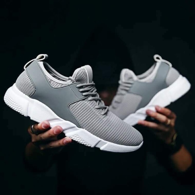 shoes direct sales