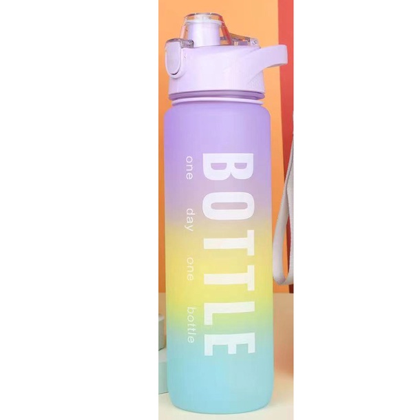 Best Reusable Coffee Cup 2022 Leakproof, Collapsable And Thermal The