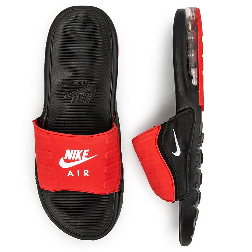 nike air max camden slide philippines