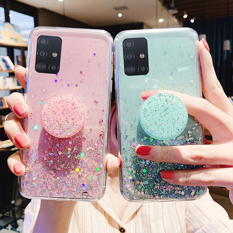 note 10 lite s20