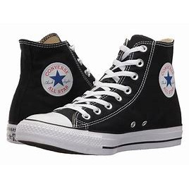 cat converse
