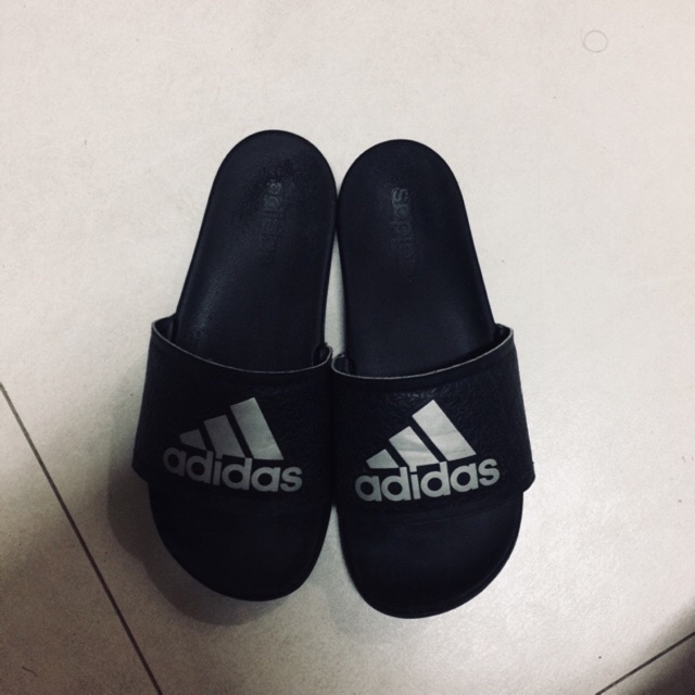buy adidas slippers