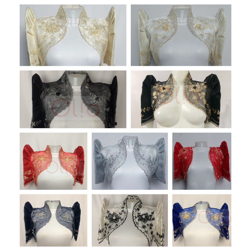 butterfly filipiniana