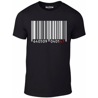 Hitman T Shirt Roblox