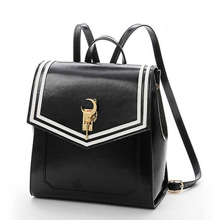 Preloved Samantha Vega 2 Way Bag Rank Sa Bought In Japan Good As New Shopee Philippines